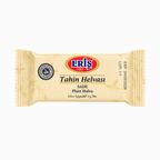 Halawa Minis – Box of 24 (20 g or 40g)