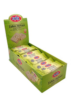 Halawa Minis – Box of 24 (20 g or 40g)