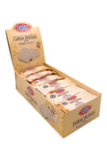 Halawa Minis – Box of 24 (20 g or 40g)