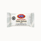 Halawa Minis – Box of 24 (20 g or 40g)