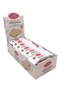 Halawa Minis – Box of 24 (20 g or 40g)
