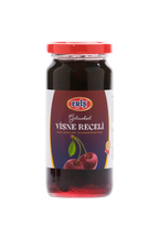 Eris Fruit Jams