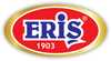 Eris Arabia - Home