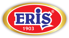 Eris Arabia