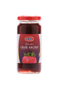 Eris Fruit Jams